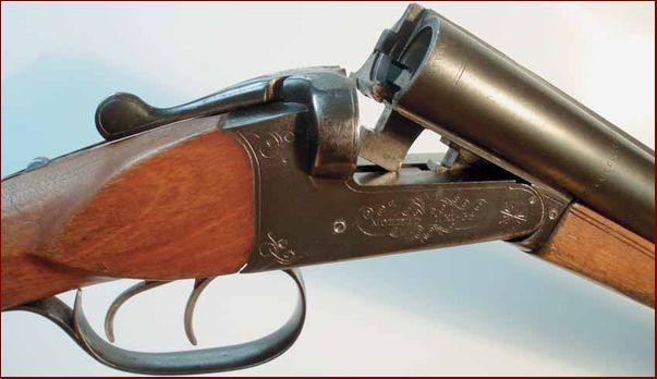 Иж-58. 50 лет в строю - pic_1.jpg