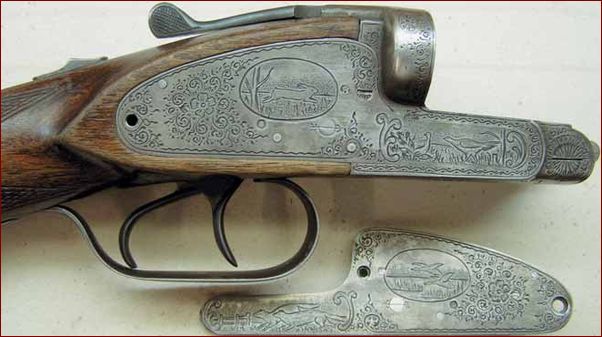 Иж-58. 50 лет в строю - pic_2.jpg