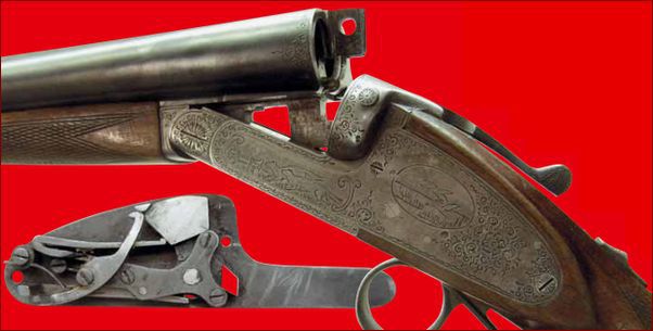 Иж-58. 50 лет в строю - pic_3.jpg