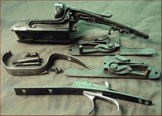 Иж-58. 50 лет в строю - pic_4.jpg