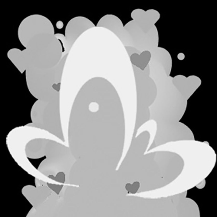 Влечение. Эротическая сага - image1_548e8e613767386b10806c8c_jpg.jpeg