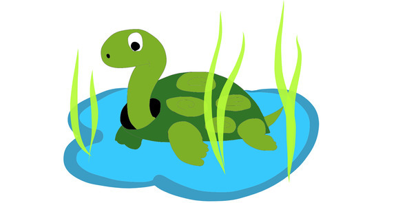 Ксяп - image6_565ac2729045aaaf0bdcbc97_jpg.jpeg