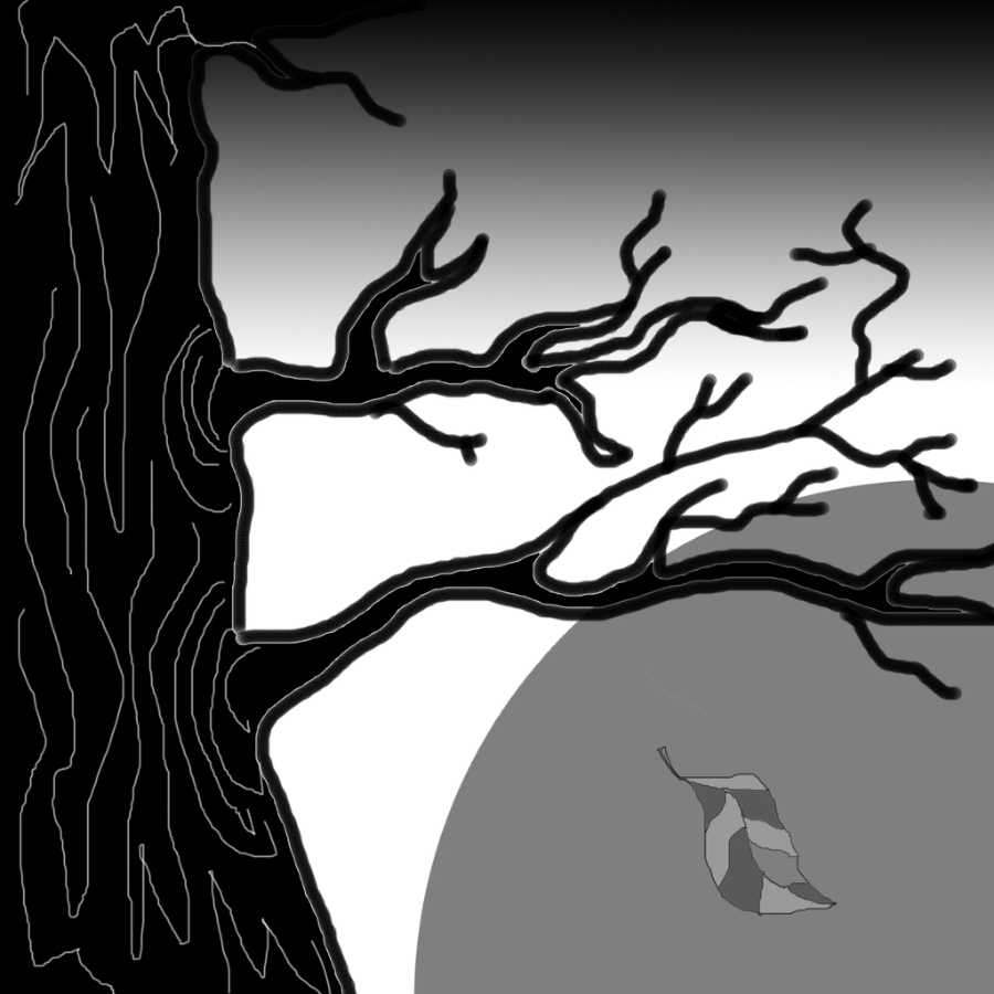 Курсанты. Путь к звёздам - image1_548bfd203767386b10806240_jpg.jpeg