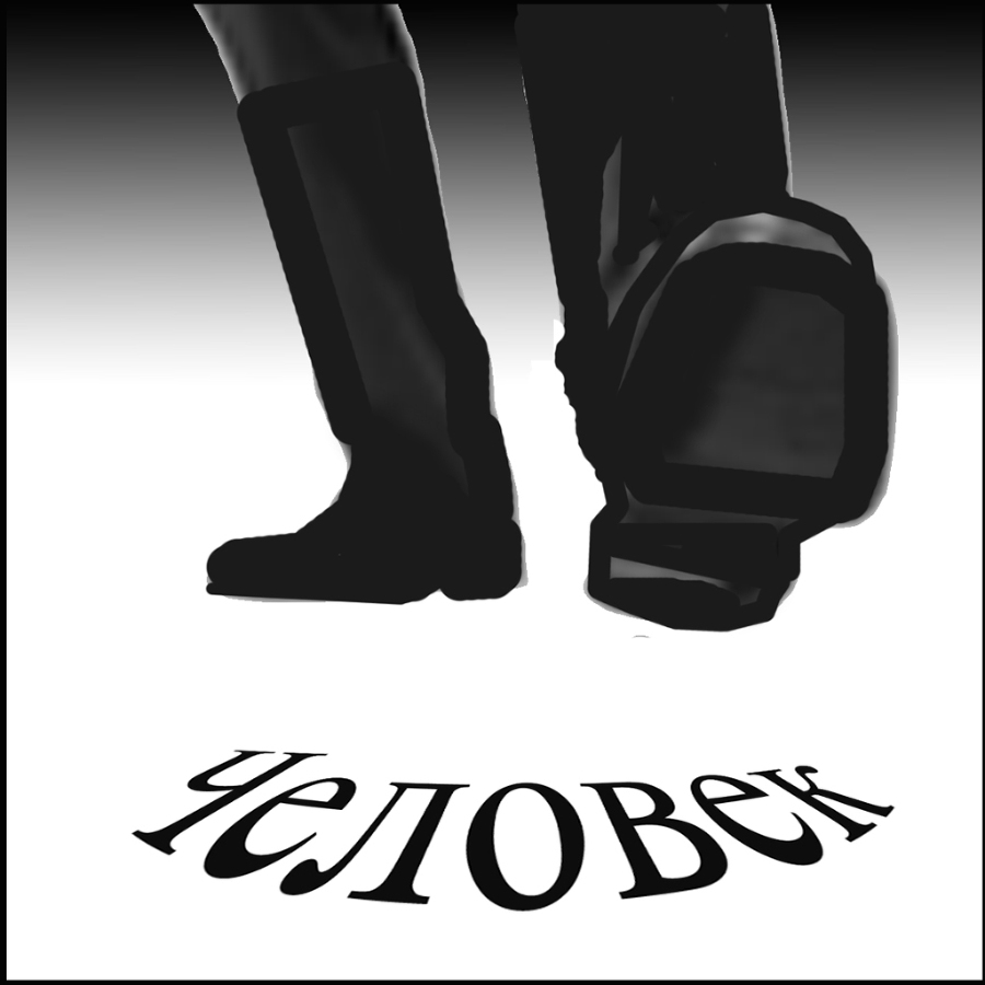 Курсанты. Путь к звёздам - image2_548bfd2d3767386b10806245_jpg.jpeg