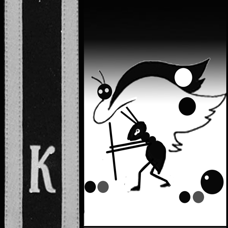 Курсанты. Путь к звёздам - image3_548bfd3b3767386b1080624a_jpg.jpeg