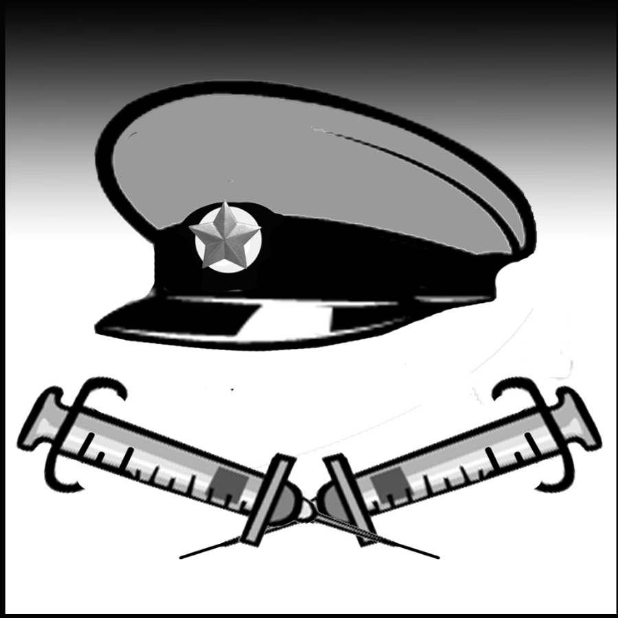 Курсанты. Путь к звёздам - image8_548bfd903767386b10806263_jpg.jpeg