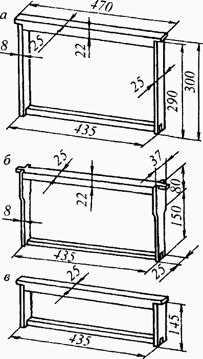 Основы пчеловодства. Самые необходимые советы тому, кто хочет завести собственную пасеку - _024_1.png