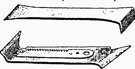 Основы пчеловодства. Самые необходимые советы тому, кто хочет завести собственную пасеку - _048_1.png