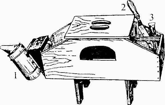 Основы пчеловодства. Самые необходимые советы тому, кто хочет завести собственную пасеку - _049_1.png