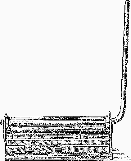 Основы пчеловодства. Самые необходимые советы тому, кто хочет завести собственную пасеку - _049_2.png