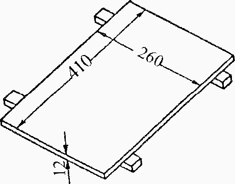 Основы пчеловодства. Самые необходимые советы тому, кто хочет завести собственную пасеку - _050_2.png