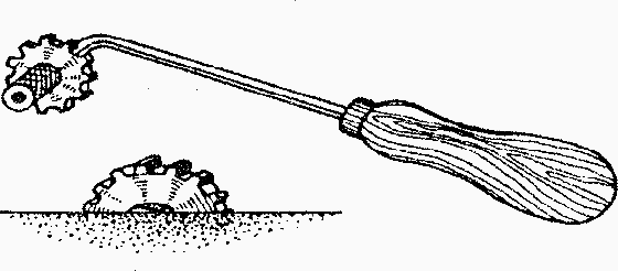 Основы пчеловодства. Самые необходимые советы тому, кто хочет завести собственную пасеку - _051_2.png
