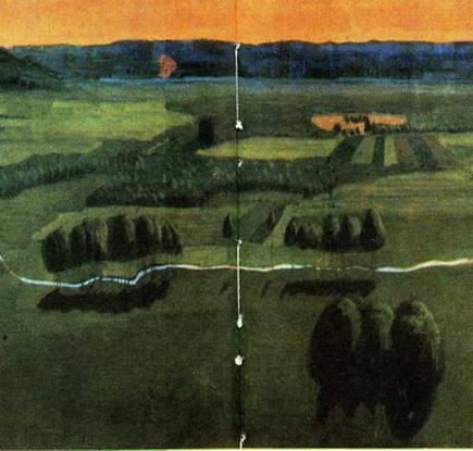 Чюрлёнис - pic_13.jpg