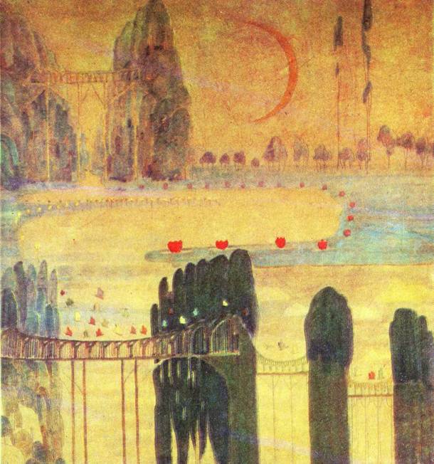 Чюрлёнис - pic_18.jpg