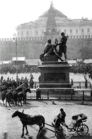 История новой Москвы, или Кому ставим памятник - i_004.jpg