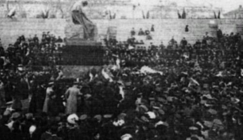 История новой Москвы, или Кому ставим памятник - i_005.jpg