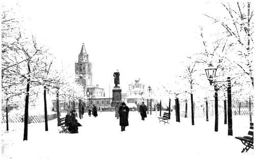 История новой Москвы, или Кому ставим памятник - i_006.jpg