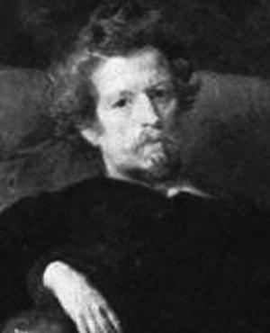 История новой Москвы, или Кому ставим памятник - i_021.jpg