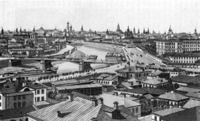 Московские загадки - i_004.jpg