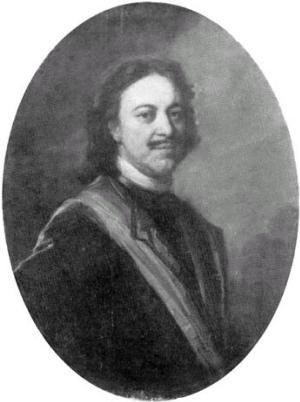 Московские загадки - i_014.jpg