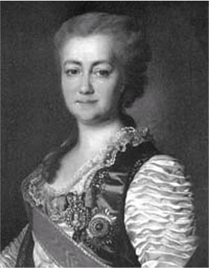 Московские загадки - i_016.jpg