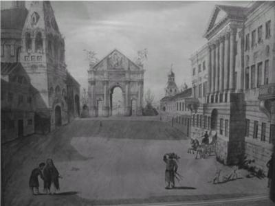 Московские загадки - i_017.jpg