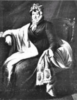 Московские загадки - i_018.jpg