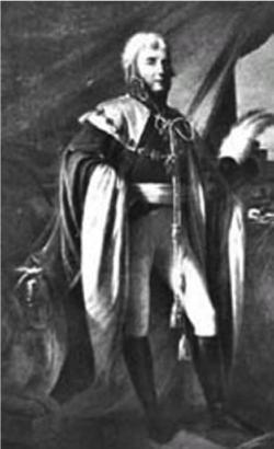 Московские загадки - i_019.jpg