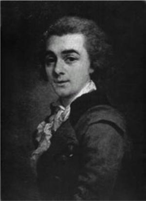 Московские загадки - i_020.jpg