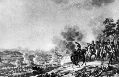 Московские загадки - i_025.jpg