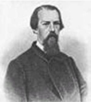 Московские загадки - i_032.jpg