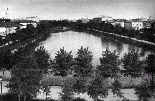 Московские загадки - i_036.jpg