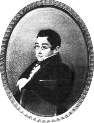 Московские загадки - i_043.jpg