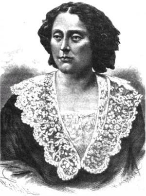 Московские загадки - i_048.jpg