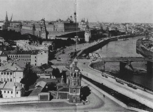 Московские загадки - i_052.jpg