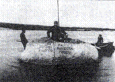 От Великой княгини до Императрицы. Женщины царствующего дома - i_005.png