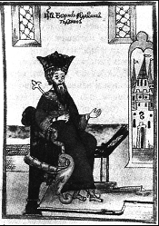 От Великой княгини до Императрицы. Женщины царствующего дома - i_017.png