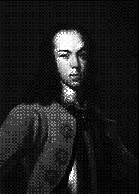 От Великой княгини до Императрицы. Женщины царствующего дома - i_036.png