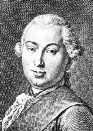 Ошибка канцлера - i_017.jpg