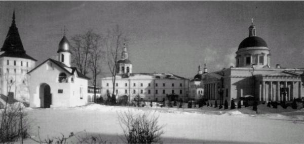 Сторожи Москвы - i_002.jpg