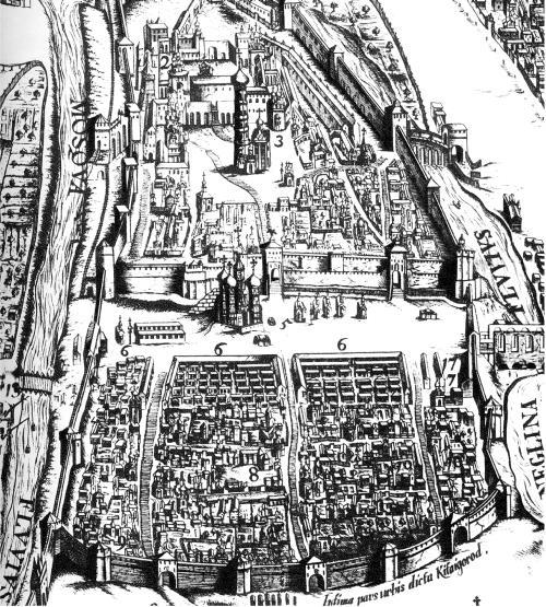 Сторожи Москвы - i_004.jpg