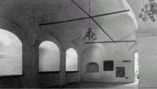 Сторожи Москвы - i_019.jpg