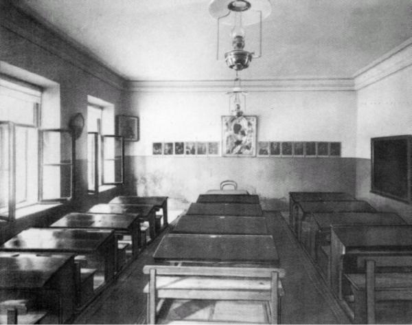 Сторожи Москвы - i_029.jpg