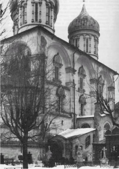 Сторожи Москвы - i_034.jpg