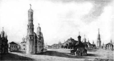 Тайны земли Московской - i_018.jpg