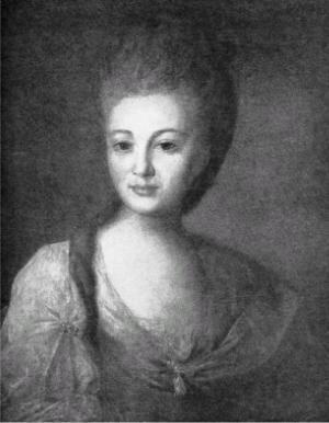 Тайны Федора Рокотова - i_021.jpg