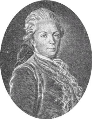 Тайны Федора Рокотова - i_023.jpg