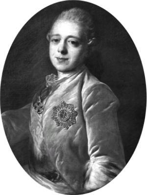 Тайны Федора Рокотова - i_026.jpg