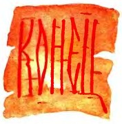 Садко - i_018.jpg