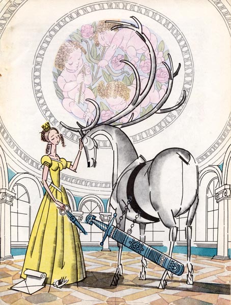 Солдат Семён – скорый гонец - i_010.jpg